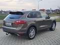 Porsche Cayenne II S Hybrid PHEV Aut. Braun - thumbnail 7