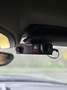 Porsche Cayenne II S Hybrid PHEV Aut. Braun - thumbnail 22