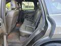 Porsche Cayenne II S Hybrid PHEV Aut. Braun - thumbnail 11