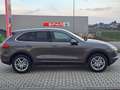 Porsche Cayenne II S Hybrid PHEV Aut. Braun - thumbnail 8