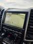 Porsche Cayenne II S Hybrid PHEV Aut. Braun - thumbnail 17