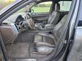Porsche Cayenne II S Hybrid PHEV Aut. Braun - thumbnail 9