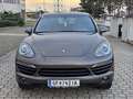 Porsche Cayenne II S Hybrid PHEV Aut. Braun - thumbnail 3