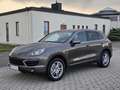 Porsche Cayenne II S Hybrid PHEV Aut. Braun - thumbnail 4
