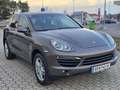 Porsche Cayenne II S Hybrid PHEV Aut. Braun - thumbnail 2