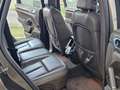 Porsche Cayenne II S Hybrid PHEV Aut. Braun - thumbnail 12