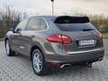 Porsche Cayenne II S Hybrid PHEV Aut. Braun - thumbnail 6