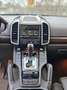 Porsche Cayenne II S Hybrid PHEV Aut. Braun - thumbnail 15