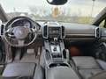 Porsche Cayenne II S Hybrid PHEV Aut. Braun - thumbnail 10