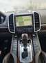Porsche Cayenne II S Hybrid PHEV Aut. Braun - thumbnail 18