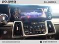 Kia Sorento 1.6 T-GDi HEV Drive 4x2 Blanco - thumbnail 14