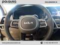 Kia Sorento 1.6 T-GDi HEV Drive 4x2 Blanco - thumbnail 15