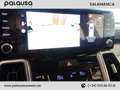 Kia Sorento 1.6 T-GDi HEV Drive 4x2 Blanco - thumbnail 17