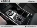 Kia Sorento 1.6 T-GDi HEV Drive 4x2 Blanco - thumbnail 13