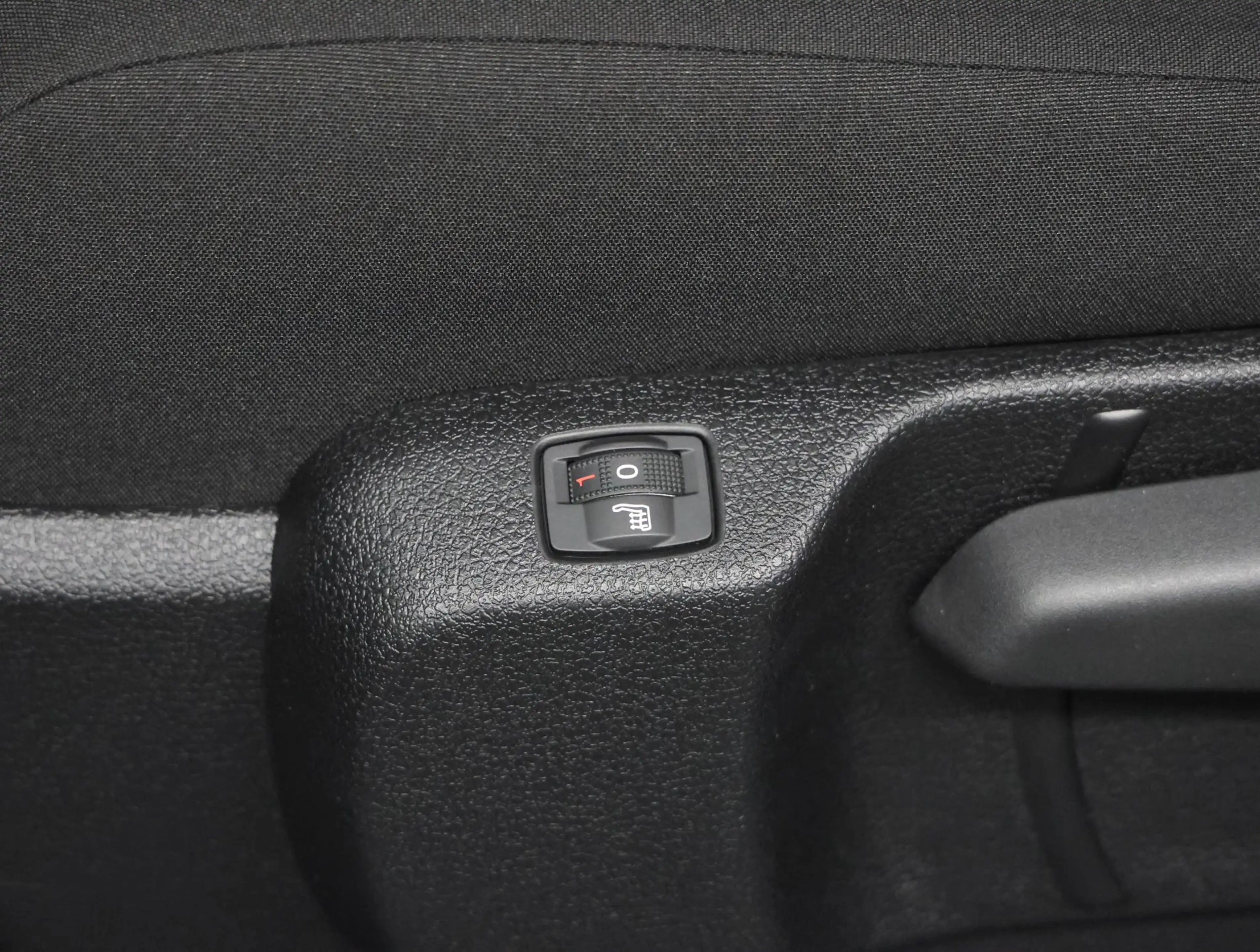 Peugeot e-Expert EV L3 DC 50 kWh Dubbelle cabine | Navigatie | stuu — photo 11