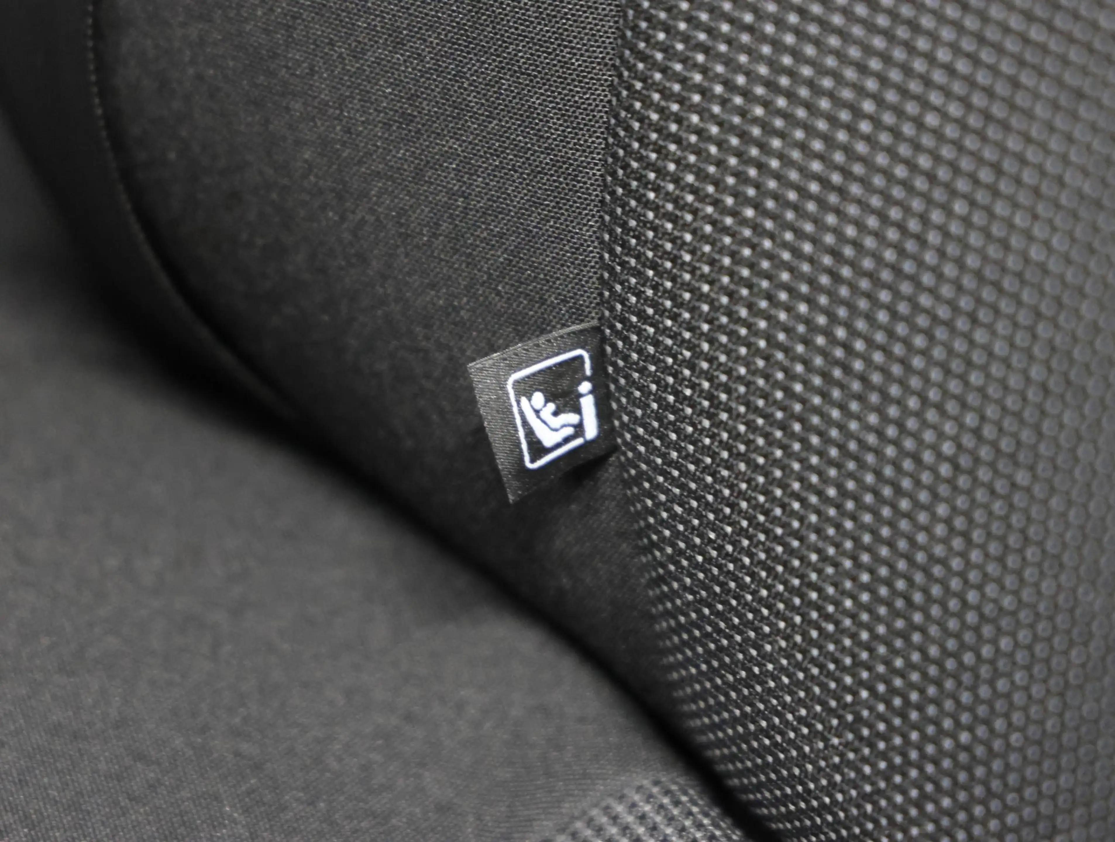 Peugeot e-Expert EV L3 DC 50 kWh Dubbelle cabine | Navigatie | stuu — photo 15