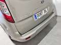 Ford Tourneo Connect 1.6TDCi Trend 95 Gris - thumbnail 11