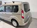 Ford Tourneo Connect 1.6TDCi Trend 95 Gris - thumbnail 8