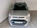 Ford Tourneo Connect 1.6TDCi Trend 95 Gris - thumbnail 5