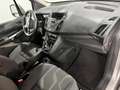 Ford Tourneo Connect 1.6TDCi Trend 95 Gris - thumbnail 26