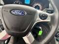 Ford Tourneo Connect 1.6TDCi Trend 95 Gris - thumbnail 21