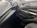 Ford Tourneo Connect 1.6TDCi Trend 95 Gris - thumbnail 23