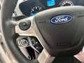 Ford Tourneo Connect 1.6TDCi Trend 95 Gris - thumbnail 19
