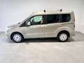 Ford Tourneo Connect 1.6TDCi Trend 95 Gris - thumbnail 4