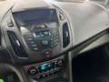 Ford Tourneo Connect 1.6TDCi Trend 95 Gris - thumbnail 22