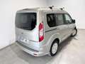 Ford Tourneo Connect 1.6TDCi Trend 95 Gris - thumbnail 3