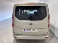 Ford Tourneo Connect 1.6TDCi Trend 95 Gris - thumbnail 10
