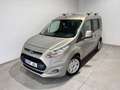 Ford Tourneo Connect 1.6TDCi Trend 95 Gris - thumbnail 1