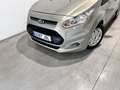 Ford Tourneo Connect 1.6TDCi Trend 95 Gris - thumbnail 2