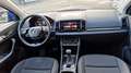 Skoda Karoq 1.5 TSI 150 CH ACT DSG7 BUSINESS Bleu - thumbnail 10