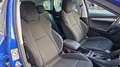Skoda Karoq 1.5 TSI 150 CH ACT DSG7 BUSINESS Bleu - thumbnail 9