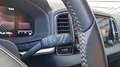 Skoda Karoq 1.5 TSI 150 CH ACT DSG7 BUSINESS Bleu - thumbnail 20