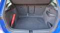 Skoda Karoq 1.5 TSI 150 CH ACT DSG7 BUSINESS Bleu - thumbnail 13