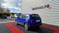Skoda Karoq 1.5 TSI 150 CH ACT DSG7 BUSINESS Bleu - thumbnail 6