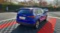 Skoda Karoq 1.5 TSI 150 CH ACT DSG7 BUSINESS Bleu - thumbnail 4