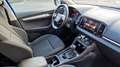 Skoda Karoq 1.5 TSI 150 CH ACT DSG7 BUSINESS Bleu - thumbnail 8