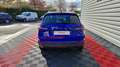 Skoda Karoq 1.5 TSI 150 CH ACT DSG7 BUSINESS Bleu - thumbnail 5
