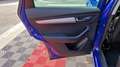 Skoda Karoq 1.5 TSI 150 CH ACT DSG7 BUSINESS Bleu - thumbnail 36