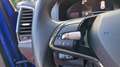 Skoda Karoq 1.5 TSI 150 CH ACT DSG7 BUSINESS Bleu - thumbnail 21
