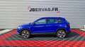 Skoda Karoq 1.5 TSI 150 CH ACT DSG7 BUSINESS Bleu - thumbnail 7