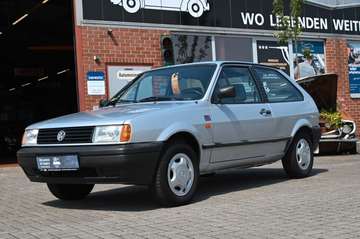 Universal 86C *1.HD*TOP*OLDTIMER*GARANTIE*