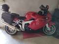 BMW K 1200 S K1200 ABS Sport Rosso - thumbnail 3