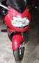 BMW K 1200 S K1200 ABS Sport Rosso - thumbnail 5