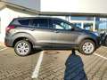 Ford Kuga Titanium Grau - thumbnail 10
