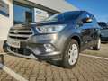 Ford Kuga Titanium Grau - thumbnail 1