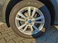 Ford Kuga Titanium Grau - thumbnail 4